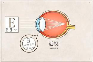 188金宝搏百度百科截图1