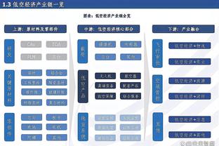 沃特森谈绿军球迷征战高原：我希望他们路上不堵车