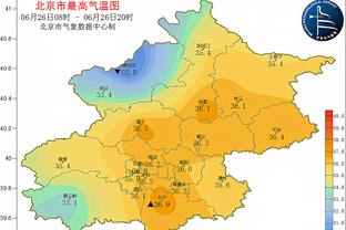 温馨时刻！灰熊vs公牛赛前 德里克-罗斯与老队友诺阿见面寒暄