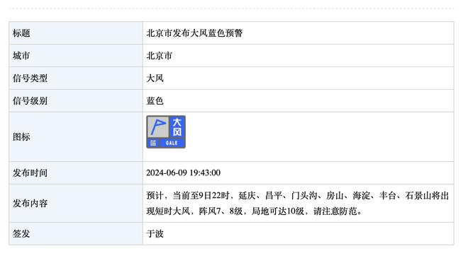 慌个毛！克莱16投11中怒砍28分 率队从客场全身而退！