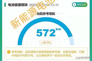 两回合战成4-4平！利雅得胜利与艾因进入点球大战